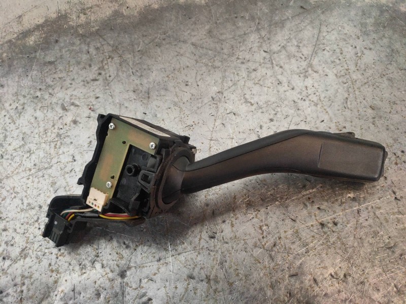 Recambio de mando luces para seat altea xl (5p5) reference referencia OEM IAM 1K0953513  