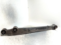 Recambio de tirante trasero derecho para subaru justy j12 (nh) 1.5 16v cat referencia OEM IAM   