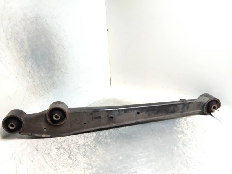 Recambio de tirante trasero derecho para subaru justy j12 (nh) 1.5 16v cat referencia OEM IAM   