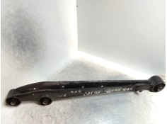 Recambio de tirante trasero derecho para subaru justy j12 (nh) 1.5 16v cat referencia OEM IAM    2