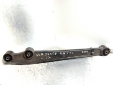 Recambio de tirante trasero izquierdo para subaru justy j12 (nh) 1.5 16v cat referencia OEM IAM   