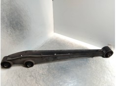 Recambio de tirante trasero izquierdo para subaru justy j12 (nh) 1.5 16v cat referencia OEM IAM    2