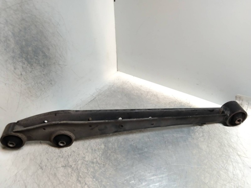 Recambio de tirante trasero izquierdo para subaru justy j12 (nh) 1.5 16v cat referencia OEM IAM   