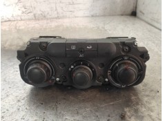 Recambio de mando calefaccion / aire acondicionado para seat altea xl (5p5) reference referencia OEM IAM   