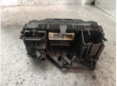 Recambio de mando calefaccion / aire acondicionado para seat altea xl (5p5) reference referencia OEM IAM    2