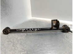 Recambio de tirante trasero izquierdo para subaru legacy berl./familiar b11 (bd/bg) 2.2 cat referencia OEM IAM   