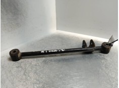 Recambio de tirante trasero izquierdo para subaru legacy berl./familiar b11 (bd/bg) 2.2 cat referencia OEM IAM    2