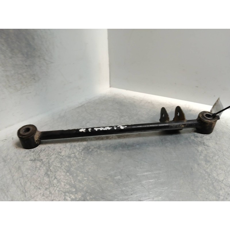 Recambio de tirante trasero izquierdo para subaru legacy berl./familiar b11 (bd/bg) 2.2 cat referencia OEM IAM   