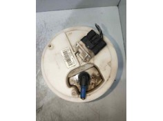 Recambio de bomba combustible para opel corsa d referencia OEM IAM 0580200084 13327783 BOSCH AFORADOR 2