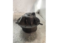 Recambio de motor calefaccion para seat altea xl (5p5) reference referencia OEM IAM 983226W 1K1819015A 