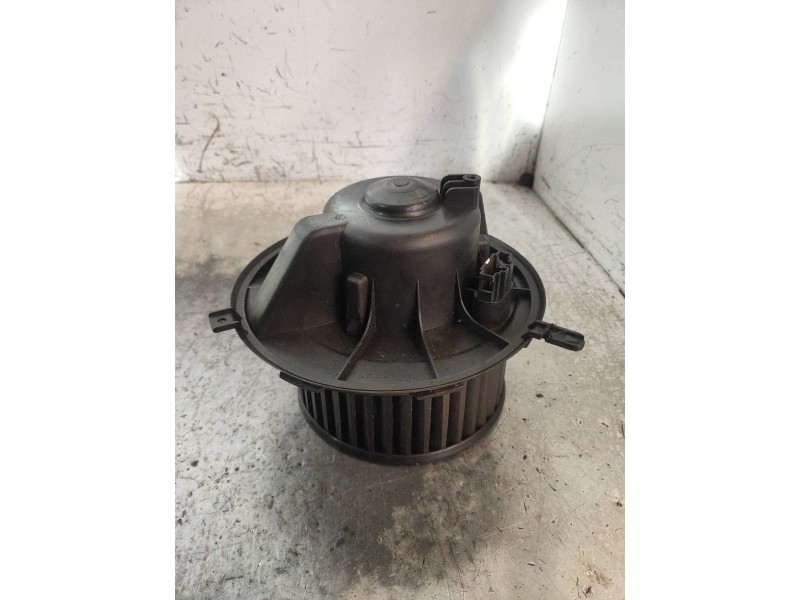 Recambio de motor calefaccion para seat altea xl (5p5) reference referencia OEM IAM 983226W 1K1819015A 
