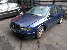 seat toledo (1m2) del año 2000