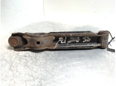 Recambio de brazo suspension inferior delantero izquierdo para suzuki alto sh 410 (ef) 1.0 cat referencia OEM IAM    2