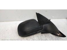 Recambio de retrovisor derecho para seat arosa (6h1) select referencia OEM IAM   