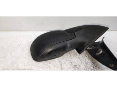 Recambio de retrovisor derecho para seat arosa (6h1) select referencia OEM IAM    2