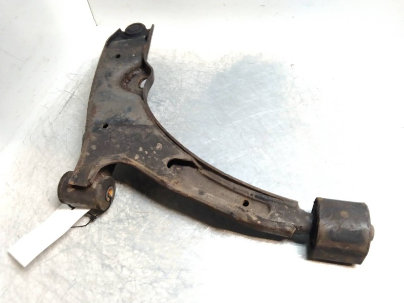 Recambio de brazo suspension inferior delantero izquierdo para suzuki baleno berlina sy (eg) 1.6 (4-ptas.) referencia OEM IAM   