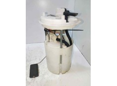 Recambio de bomba combustible para opel corsa d referencia OEM IAM 0580200084 13327783 BOSCH AFORADOR