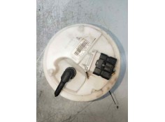 Recambio de bomba combustible para opel corsa d referencia OEM IAM 0580200084 13327783 BOSCH AFORADOR 2