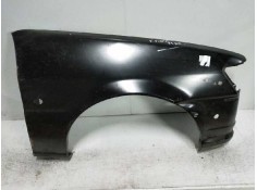 Recambio de aleta delantera derecha para ford fiesta berl./courier referencia OEM IAM   