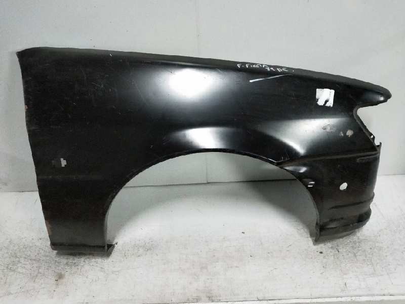 Recambio de aleta delantera derecha para ford fiesta berl./courier referencia OEM IAM   