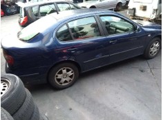 seat toledo (1m2) del año 2000 2