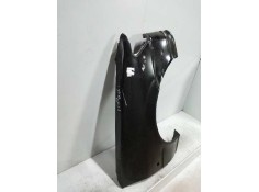 Recambio de aleta delantera derecha para ford fiesta berl./courier referencia OEM IAM    2