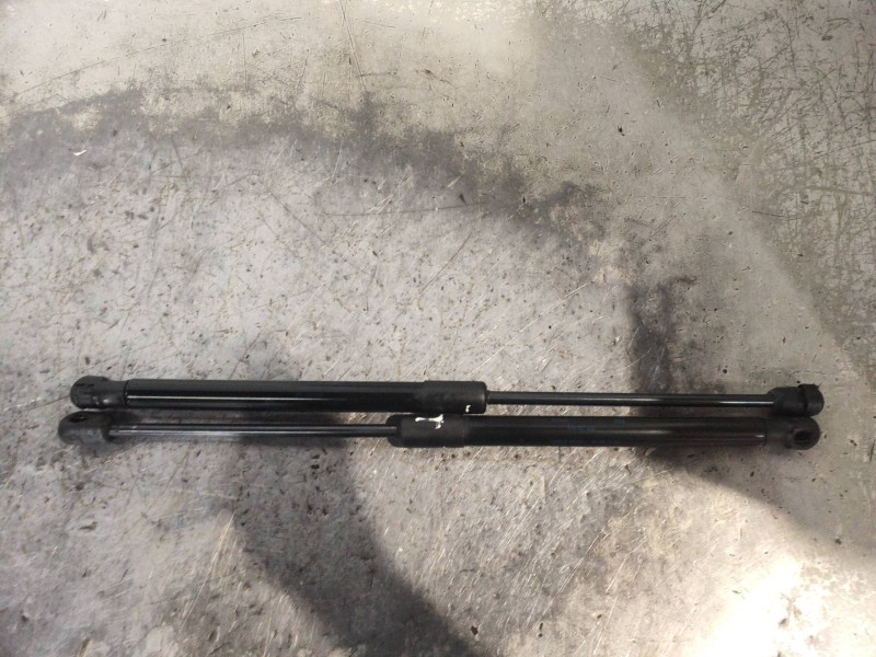 Recambio de amortiguadores maletero / porton para seat altea xl (5p5) reference referencia OEM IAM 5P8827550  