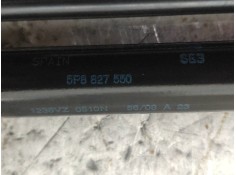 Recambio de amortiguadores maletero / porton para seat altea xl (5p5) reference referencia OEM IAM 5P8827550   2