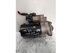 Recambio de motor arranque para volvo xc70 d5 awd ocean race referencia OEM IAM   