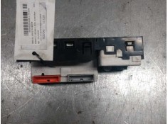 Recambio de pantalla multifuncion para renault laguna ii (bg0) authentique referencia OEM IAM 216764199   2