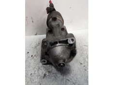 Recambio de motor arranque para volvo xc70 d5 awd ocean race referencia OEM IAM    2