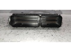 Recambio de centralita motor uce para bmw serie 1 berlina (e81/e87) 120d referencia OEM IAM 0281011416 DDE7795845  2