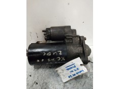 Recambio de motor arranque para volvo xc70 referencia OEM IAM   