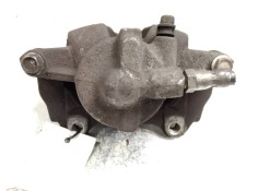 Recambio de pinza freno delantera derecha para citroen nemo sx referencia OEM IAM 4401S4   2