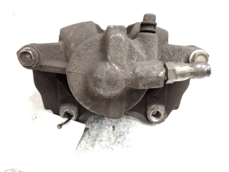 Recambio de pinza freno delantera derecha para citroen nemo sx referencia OEM IAM 4401S4  