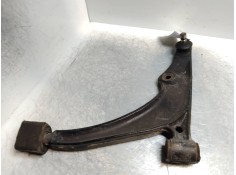 Recambio de brazo suspension inferior delantero izquierdo para suzuki baleno berlina sy (eg) 1.6 16v cat referencia OEM IAM   