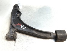 Recambio de brazo suspension inferior delantero izquierdo para suzuki baleno berlina sy (eg) 1.6 16v cat referencia OEM IAM    2