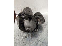 Recambio de motor arranque para volvo xc70 referencia OEM IAM    2