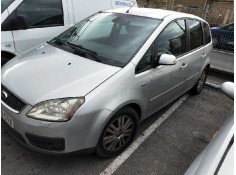 ford focus c-max (cap) del año 2004