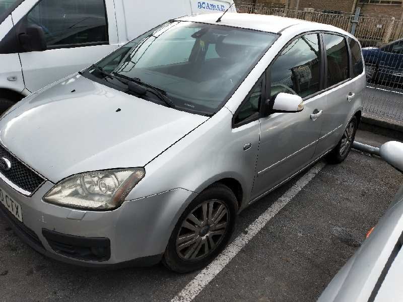 ford focus c-max (cap) del año 2004