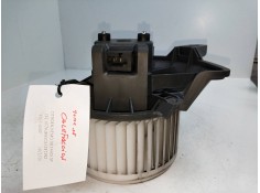 Recambio de motor calefaccion para citroen nemo sx referencia OEM IAM 1611726380   2