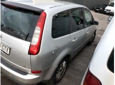 ford focus c-max (cap) del año 2004 2