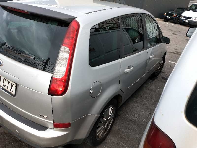 ford focus c-max (cap) del año 2004
