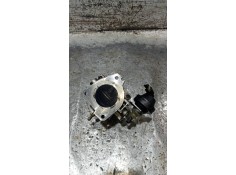 Recambio de valvula egr para alfa romeo 147 (190) 1.9 jtd 16v distinctive referencia OEM IAM    2