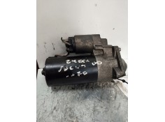 Recambio de motor arranque para volvo xc70 d5 awd momentum referencia OEM IAM   