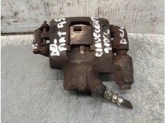 Recambio de pinza freno delantera derecha para fiat cinquecento (170) 0.9 i.e. referencia OEM IAM   