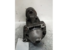 Recambio de motor arranque para volvo xc70 d5 awd momentum referencia OEM IAM    2