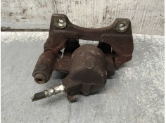 Recambio de pinza freno delantera derecha para fiat cinquecento (170) 0.9 i.e. referencia OEM IAM    2