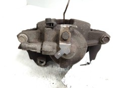 Recambio de pinza freno delantera izquierda para citroen nemo sx referencia OEM IAM 4401P6   2