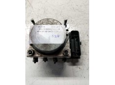 Recambio de abs para citroen nemo sx referencia OEM IAM 0265231997 0265800662 88509 H0113 51801321 4541VW